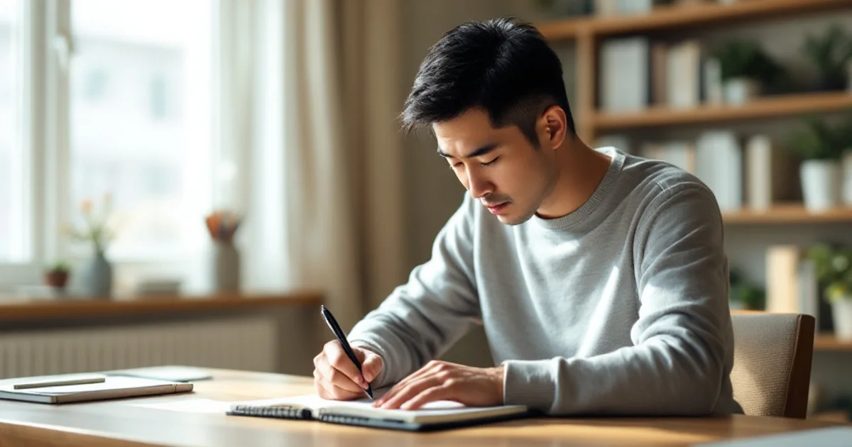 適応障害で退職・転職すべき？判断基準とお金の話