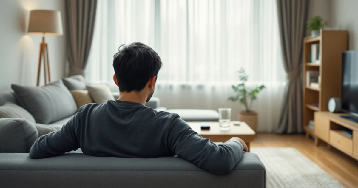 胸が痛い原因｜指1本で場所を指させるかで、まず大きく分かれます