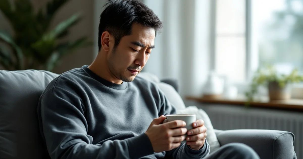 うつ病で休職したら？傷病手当金・休職期間・復職までのロードマップ