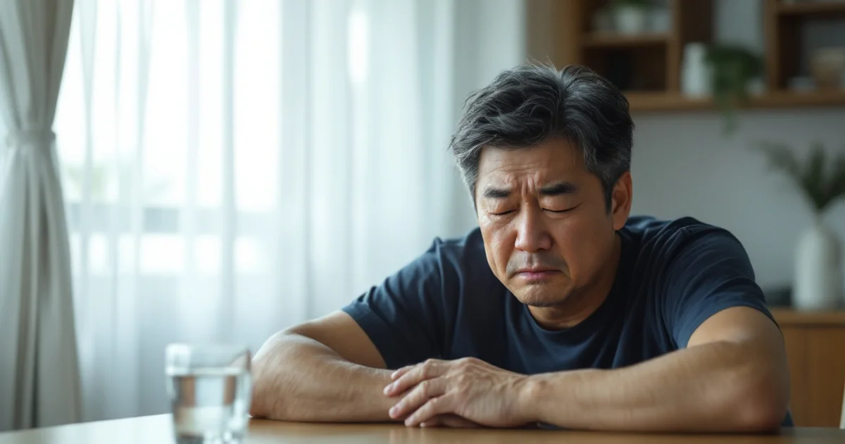 みぞおちが痛い｜痛みに波があるか、食事で変わるかで原因が分かれます