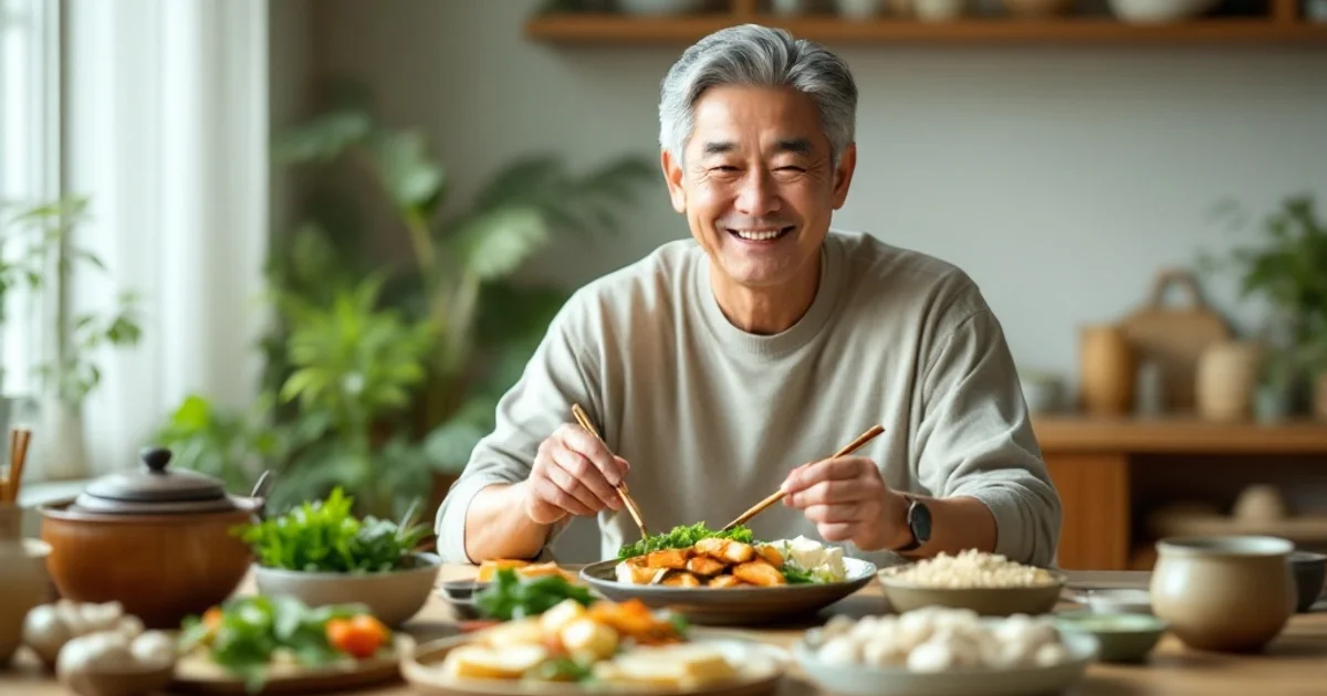 脂肪肝にいい食べ物ランキング｜NG食材と改善する食事法を徹底解説