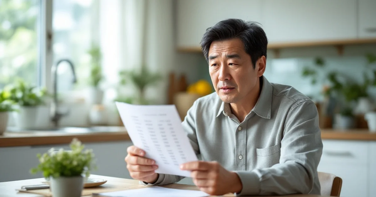 尿酸値が高いと腎臓に悪い？痛風・高尿酸血症と腎臓病の関係