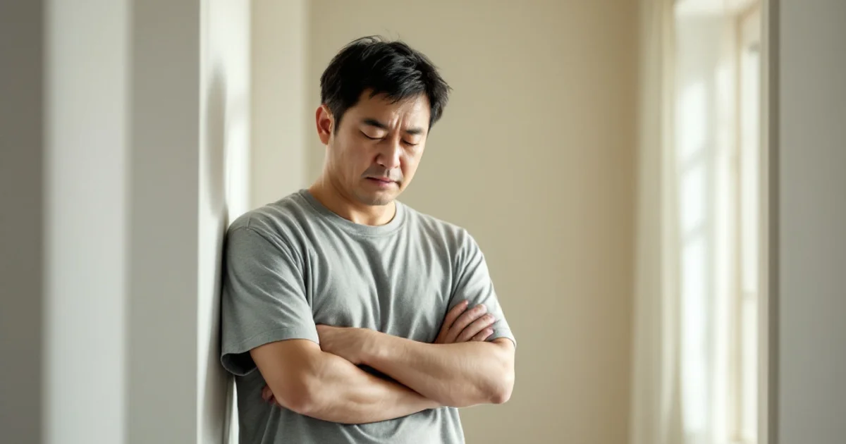 血尿が出た｜色・痛み・出るタイミングで原因を絞る方法と、受診までの時間の目安