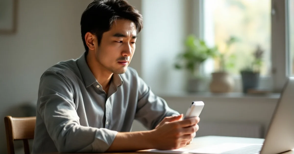 アイコス（IQOS）の害と健康被害｜加熱式たばこは本当に安全？医学的根拠で徹底解説
