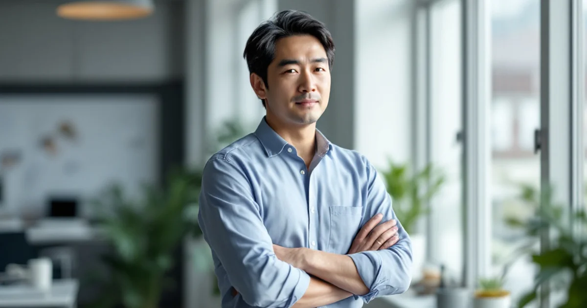 いぼ痔（痔核）とは｜40・50代男性の「出血」と「脱出」は、いま何度か