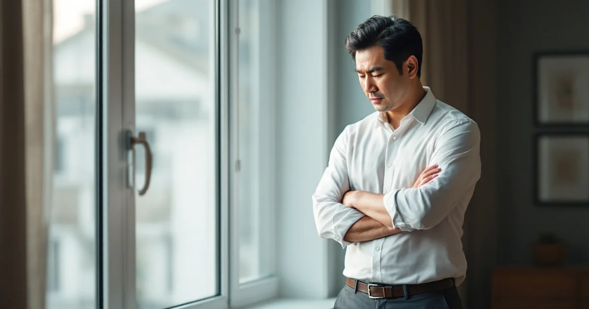 膝の裏が痛い｜40・50代男性の原因を「伸ばすと痛い・曲げると痛い」から逆引きする