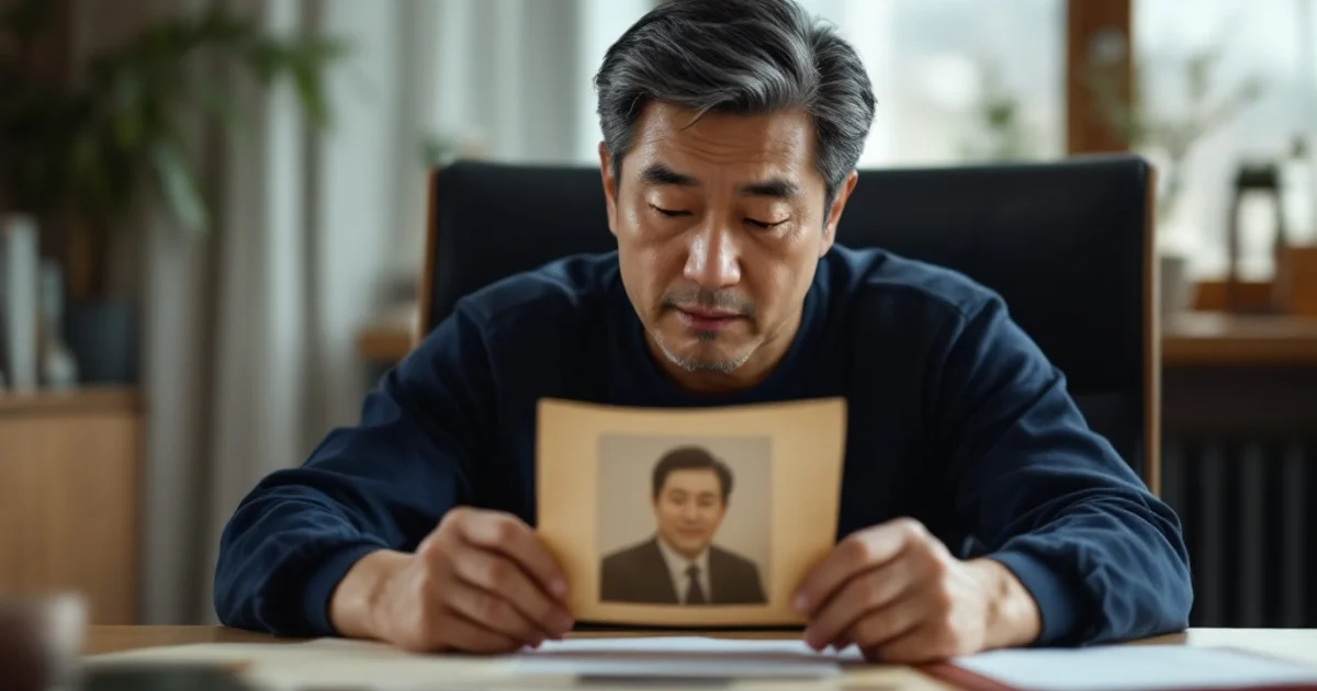 生え際の後退は勘違い？正常な生え際とAGAの見分け方