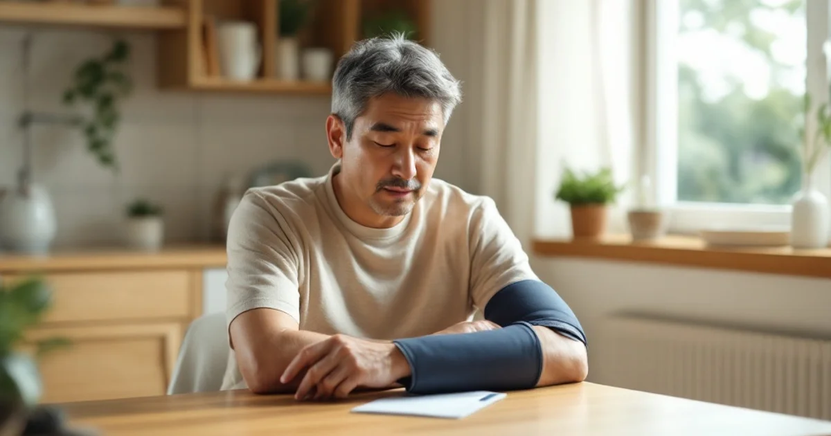 朝だけ血圧が高いのはなぜ？早朝高血圧・モーニングサージの原因と対処法