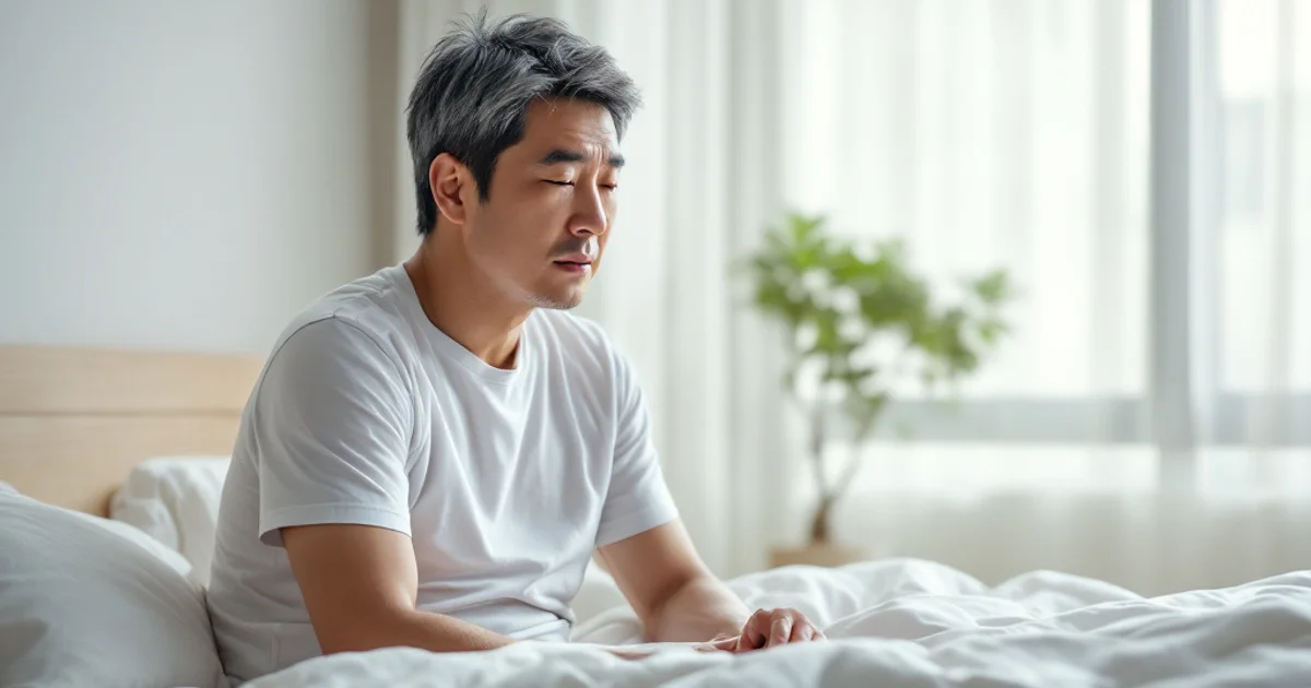 帯状疱疹｜体の片側だけかどうかで見分け、72時間以内に薬を始められるかで経過が変わります