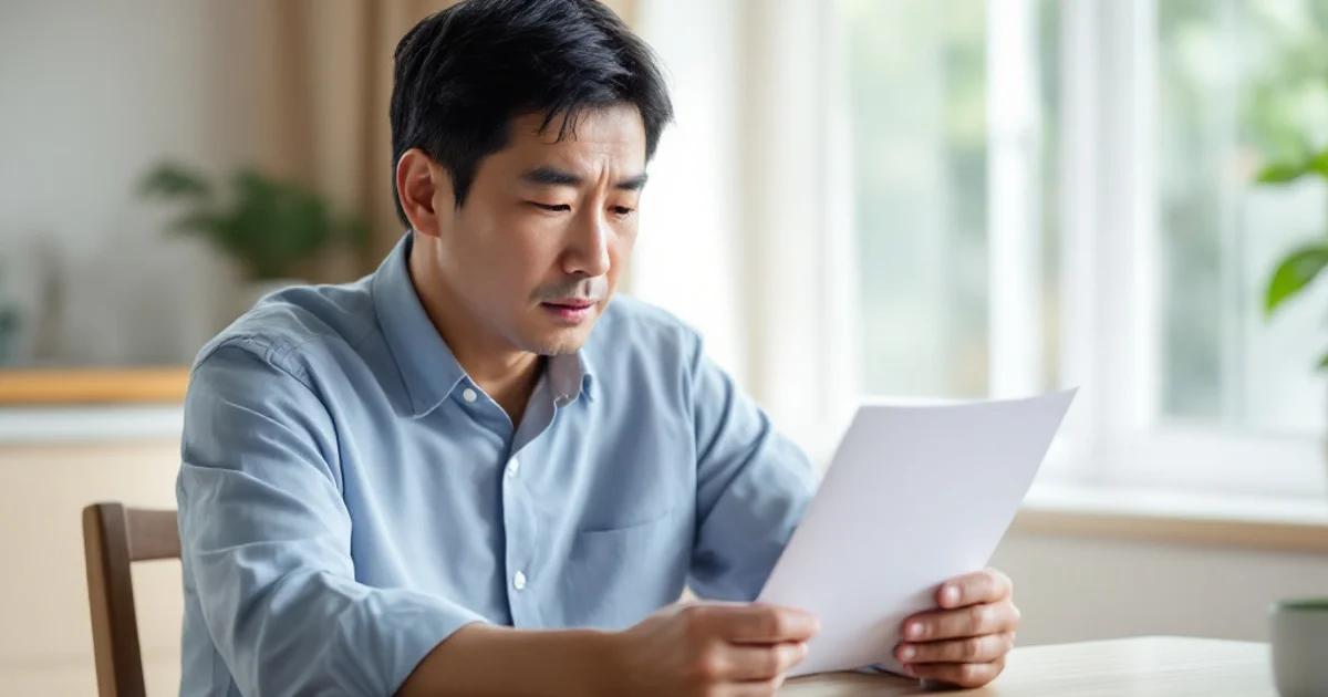健康診断で尿潜血と言われたら｜「±」「＋」の意味と、毎年出る人が次にすべきこと