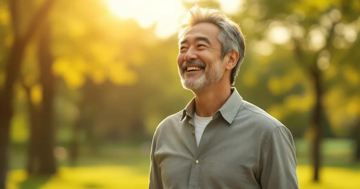 ビタミンDの効果・不足症状・食材とサプリの選び方｜40・50代男性が知っておくべきすべてを解説