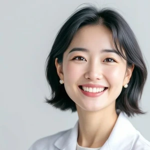 高岡玲奈